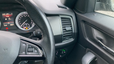 Skoda Kodiaq 2.0 TDI Sport Line 4x4 5dr DSG [7 Seat] Diesel Estate